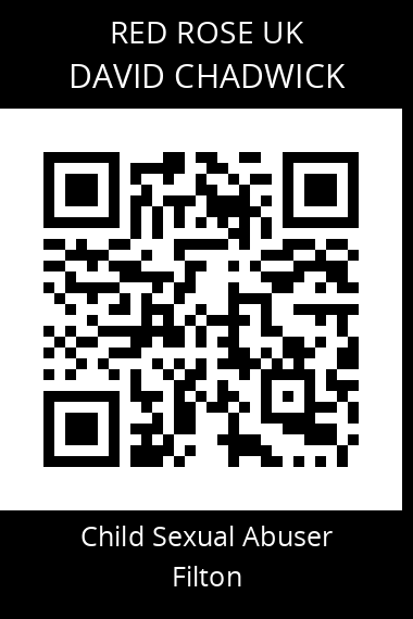 QR code for david-chadwick-1