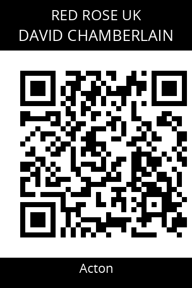 QR code for david-chamberlain-1