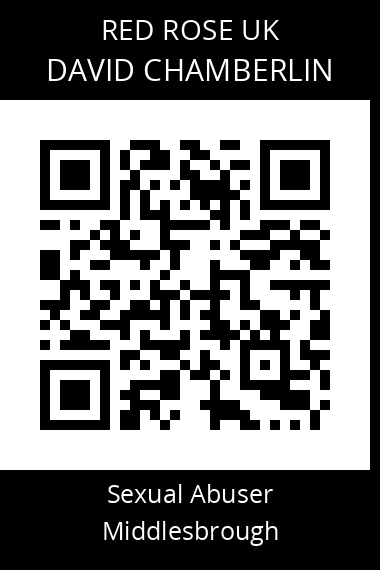 QR code for david-chamberlin