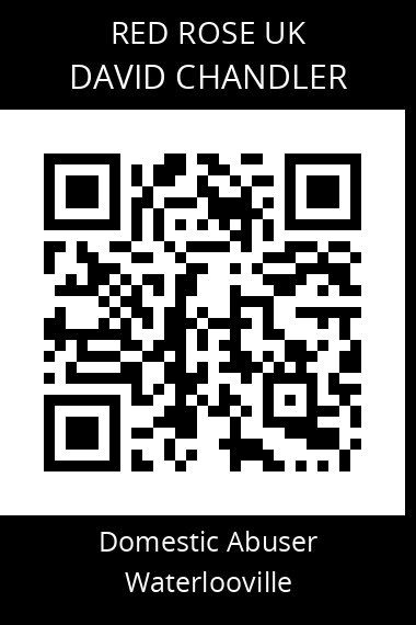 QR code for david-chandler-2