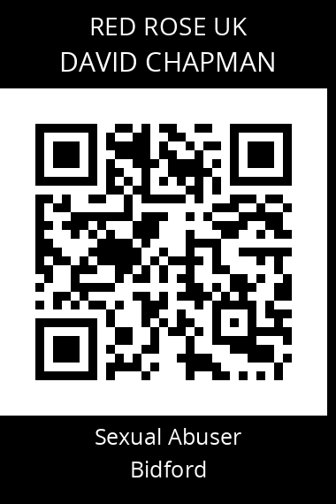 QR code for david-chapman-1