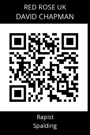 QR code for david-chapman-2