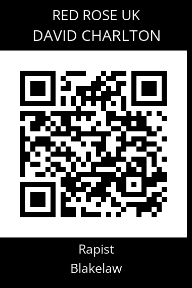 QR code for david-charlton-2