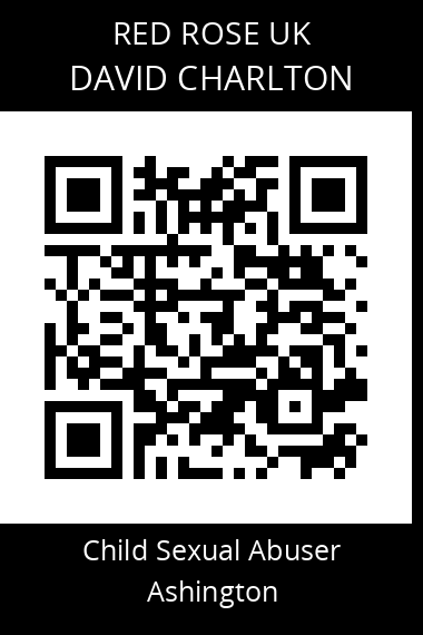 QR code for david-charlton