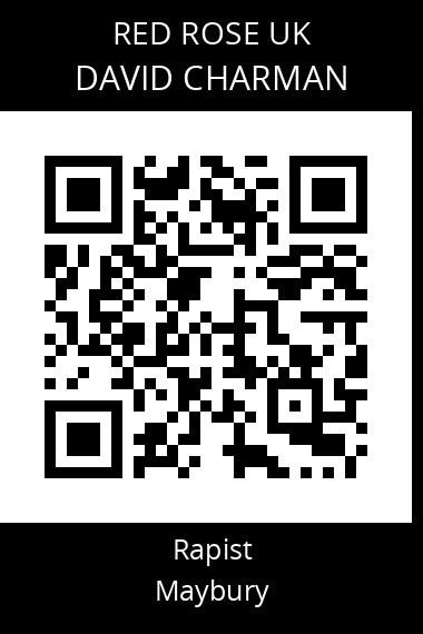 QR code for david-charman