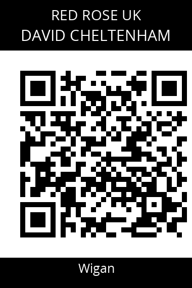 QR code for david-cheltenham-jmvcoe