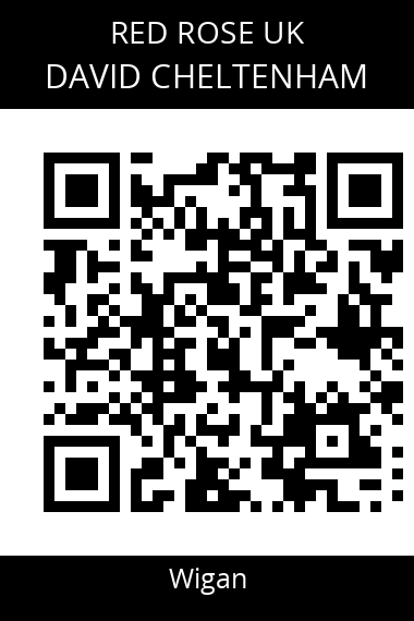 QR code for david-cheltenham-znwusg