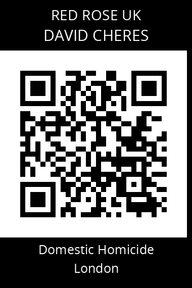 QR code for david-cheres