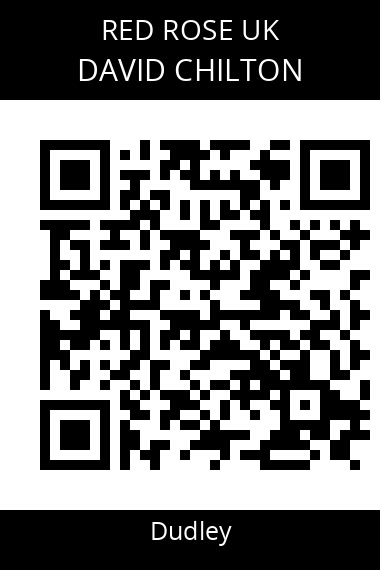 QR code for david-chilton-0jkfca
