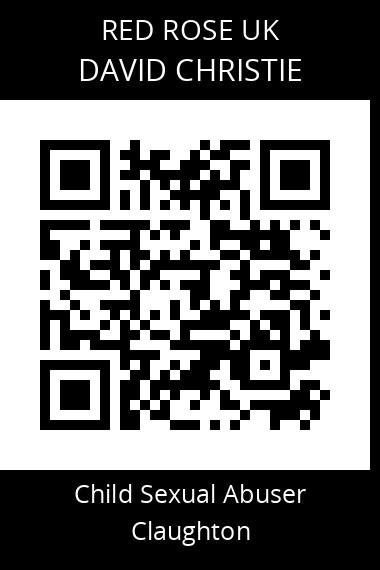 QR code for david-christie