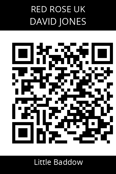 QR code for david-christopher-jones