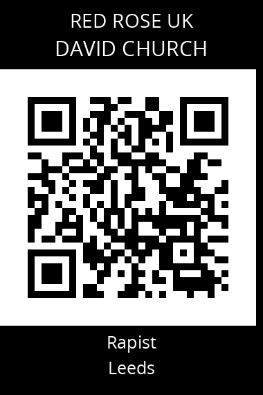 QR code for david-church