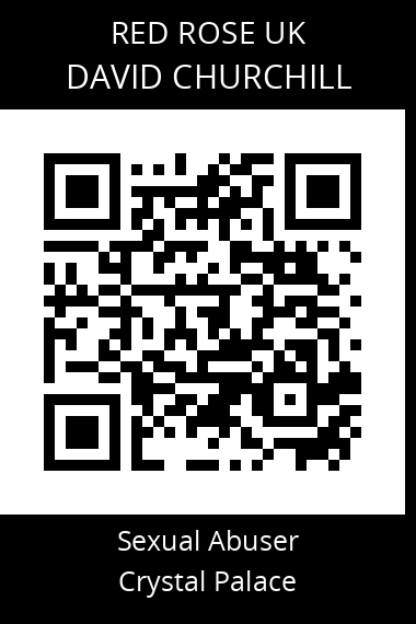 QR code for david-churchill
