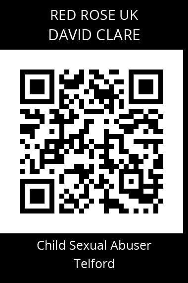 QR code for david-clare