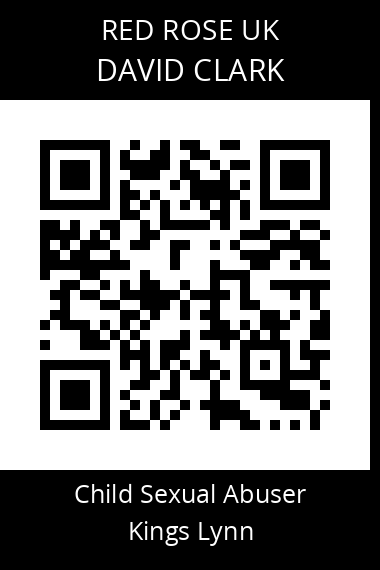QR code for david-clark-1