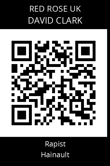 QR code for david-clark-2