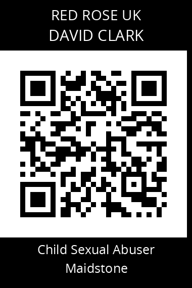 QR code for david-clark-3