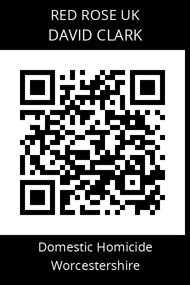 QR code for david-clark-4