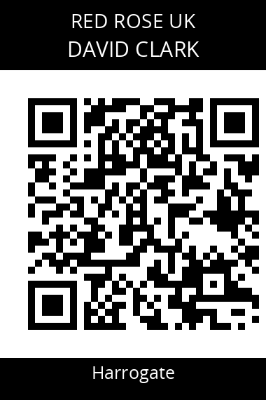 QR code for david-clark-6c5itx