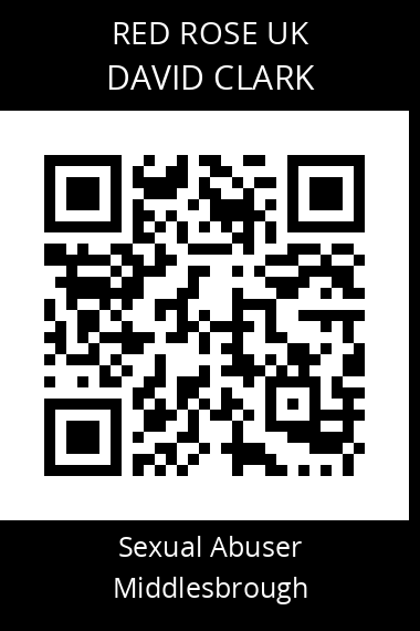 QR code for david-clark