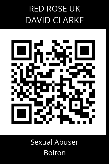 QR code for david-clarke-2