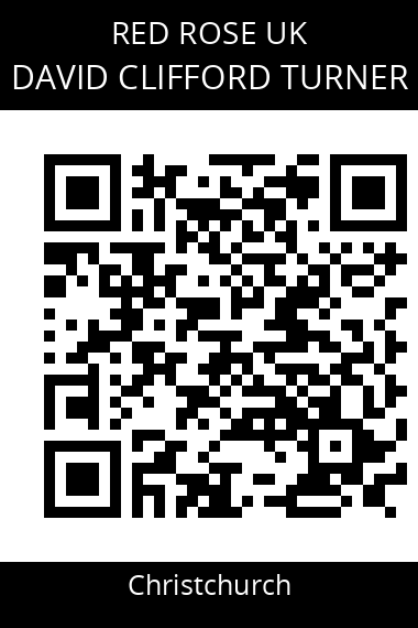 QR code for david-clifford-turner