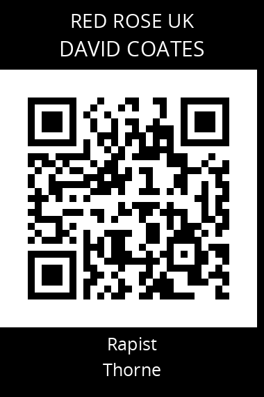 QR code for david-coates