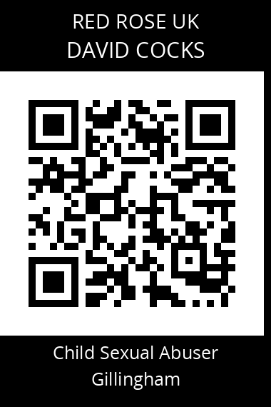 QR code for david-cocks