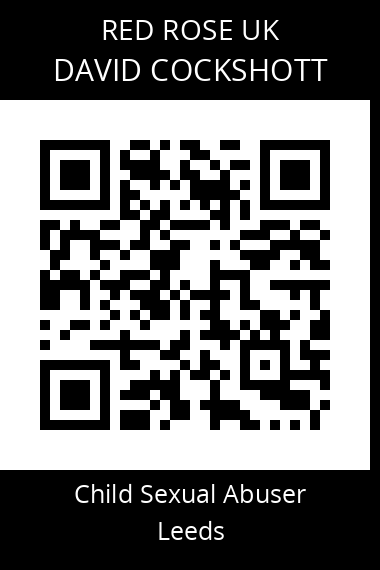QR code for david-cockshott