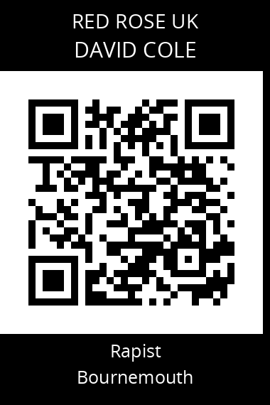 QR code for david-cole-1