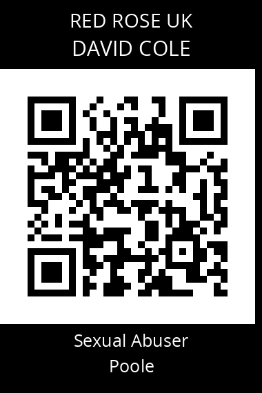 QR code for david-cole-4