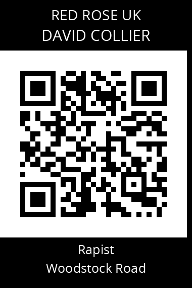 QR code for david-collier-1