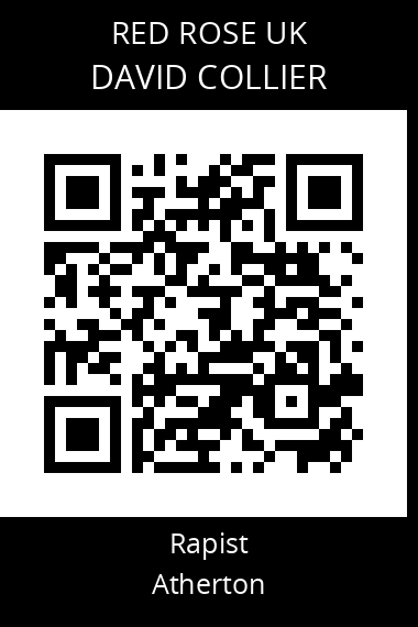 QR code for david-collier