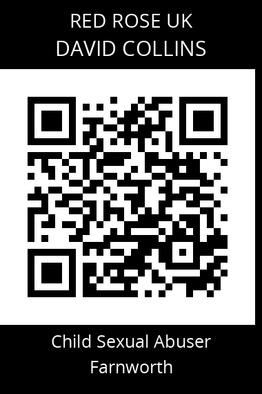 QR code for david-collins-1
