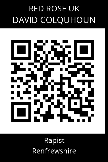 QR code for david-colquhoun