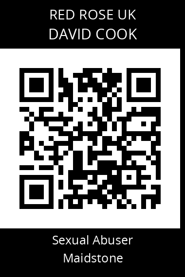 QR code for david-cook-3