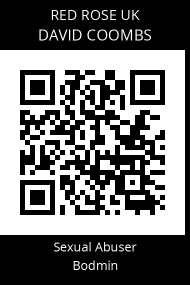 QR code for david-coombs