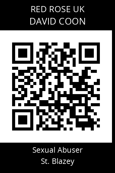 QR code for david-coon