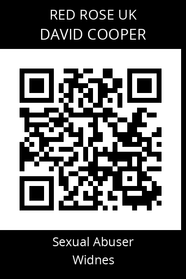 QR code for david-cooper-1