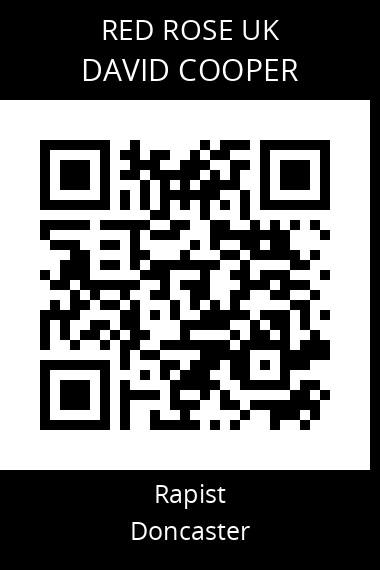 QR code for david-cooper-2