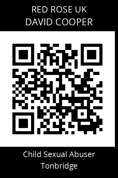 QR code for david-cooper-4