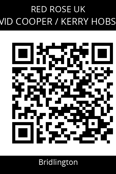 QR code for david-cooper-kerry-hobson