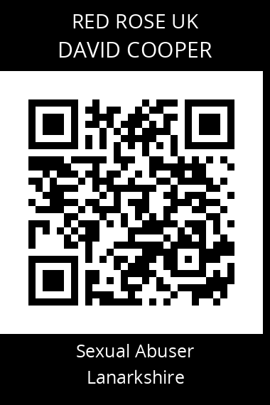 QR code for david-cooper