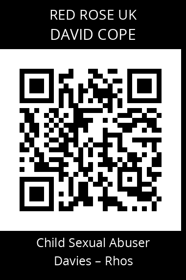 QR code for david-cope