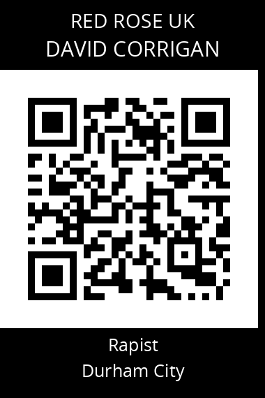QR code for david-corrigan-1