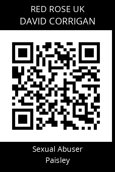 QR code for david-corrigan-3