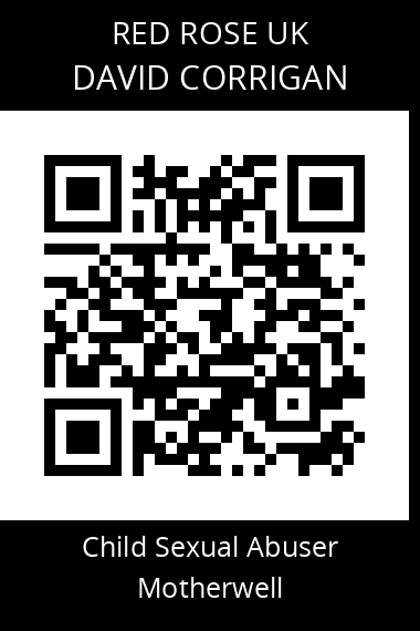 QR code for david-corrigan