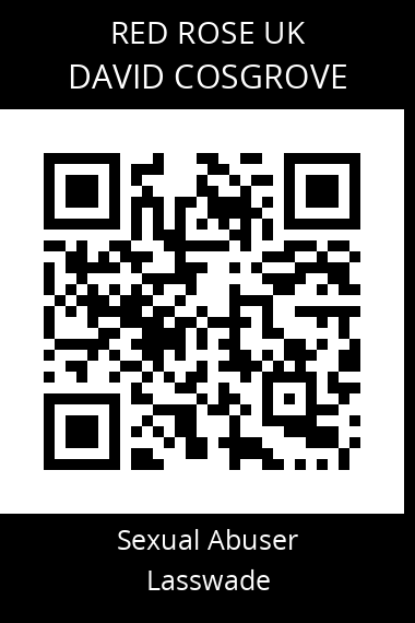 QR code for david-cosgrove