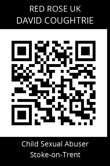 QR code for david-coughtrie