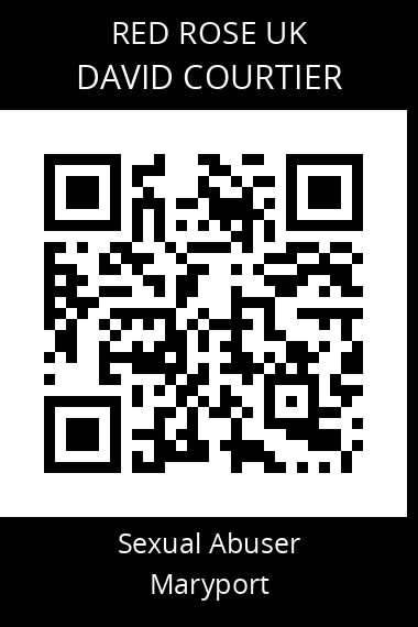 QR code for david-courtier